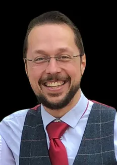 Serkan Gunes